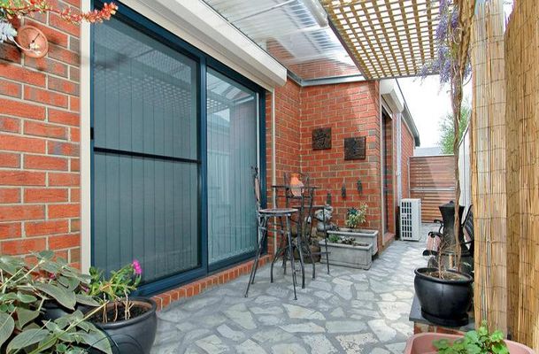 6 Sage Hills Place, Craigieburn