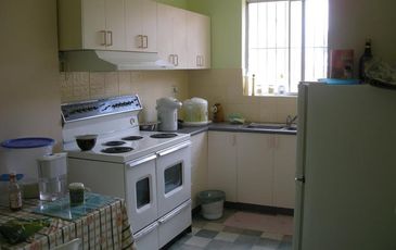 1 / 55c Frenchmans Rd, Randwick