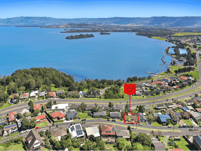 51 Hassan Street, Lake Heights