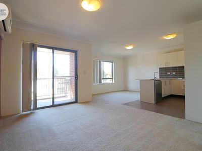 26 / 1 Anzac Avenue, Denistone