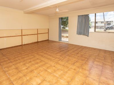 28 Stewart Drive, Cannonvale