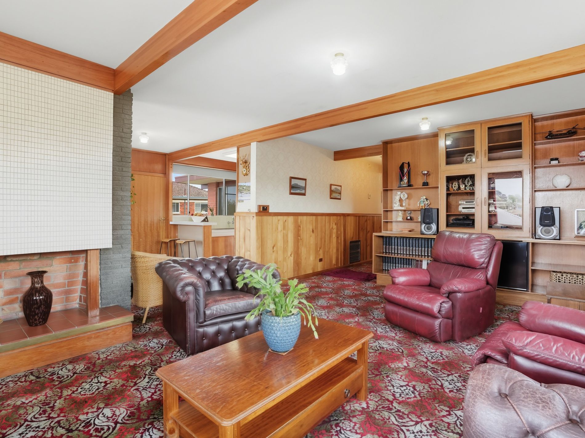 14 Gascoyne Street, Kings Meadows
