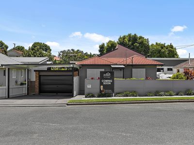 80 Dorrigo Street, Kedron