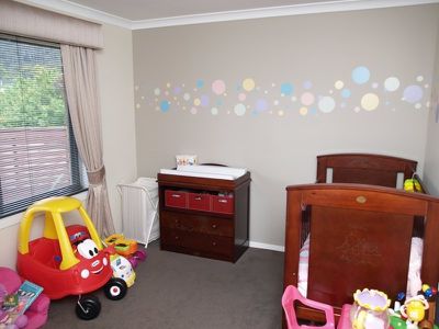 62 Sale Street, Huonville