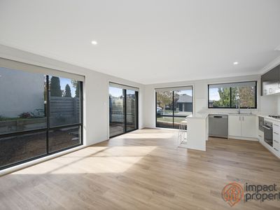 21 Nordeck Street, Casey