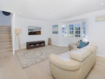 23 Gray Ave, Mount Warrigal