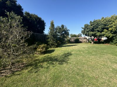 50 Kingaroy Street, Kingaroy