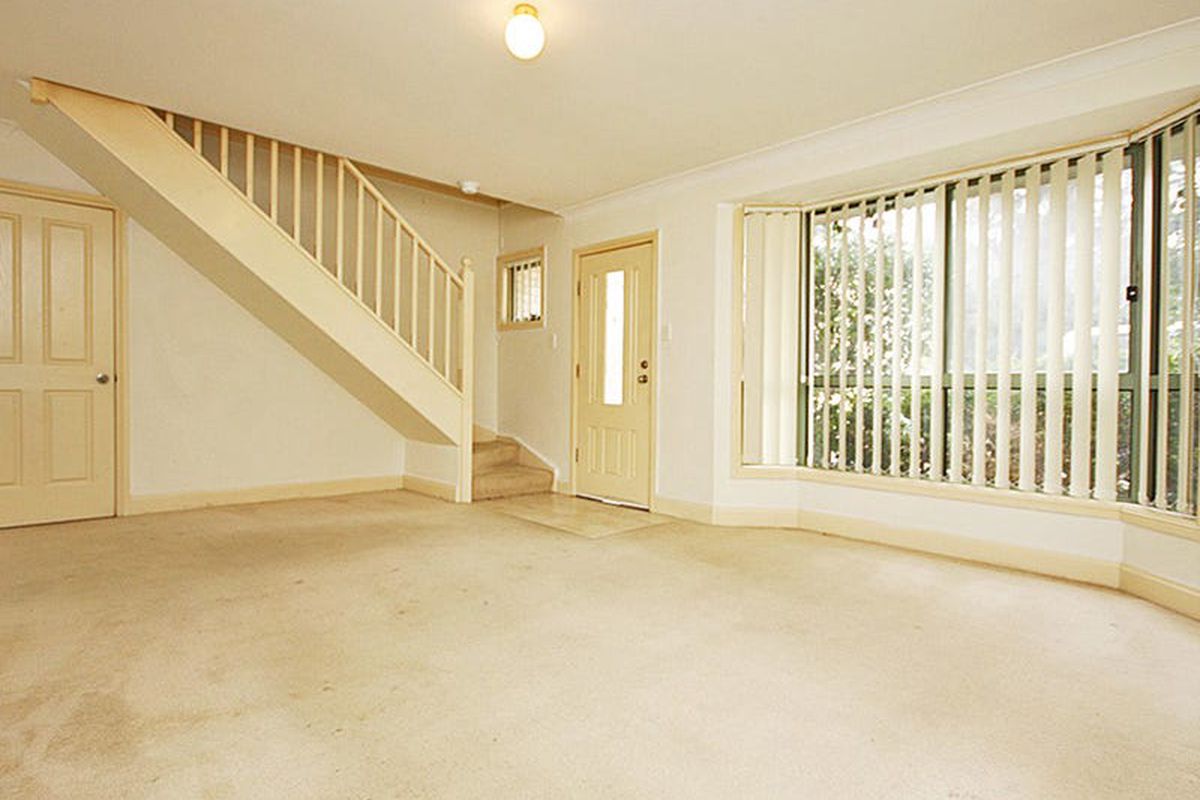 4 / 82 Carnarvon Street, Silverwater