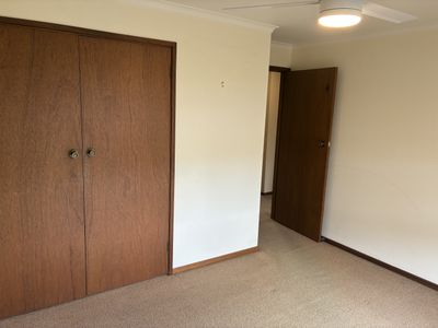 25 Maramba Avenue, Grovedale