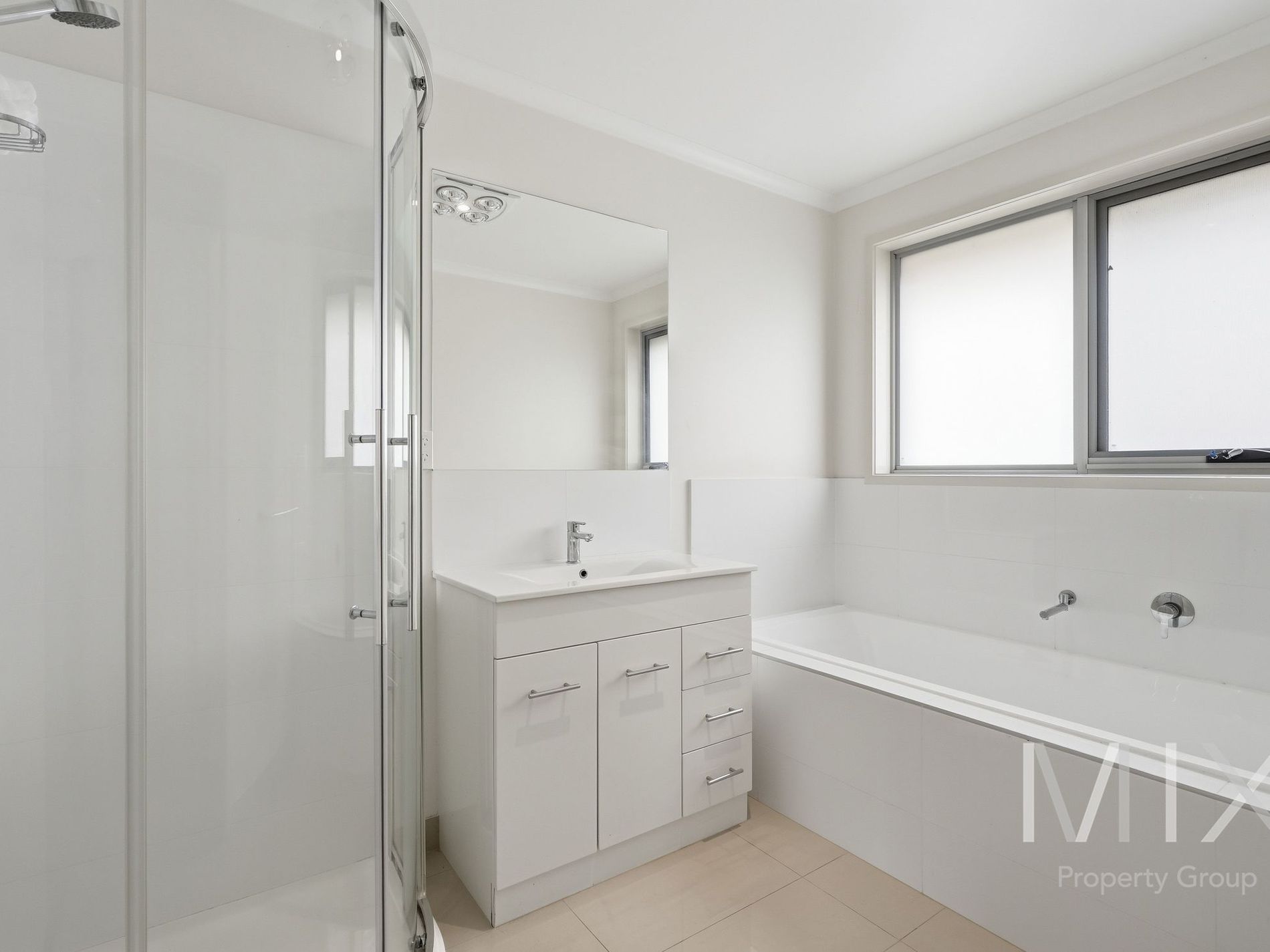 2 Jye Court, Old Beach