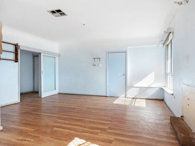 32 Kapai Place, South Kalgoorlie