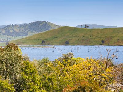 49 JILLICO AVENUE, Tallangatta