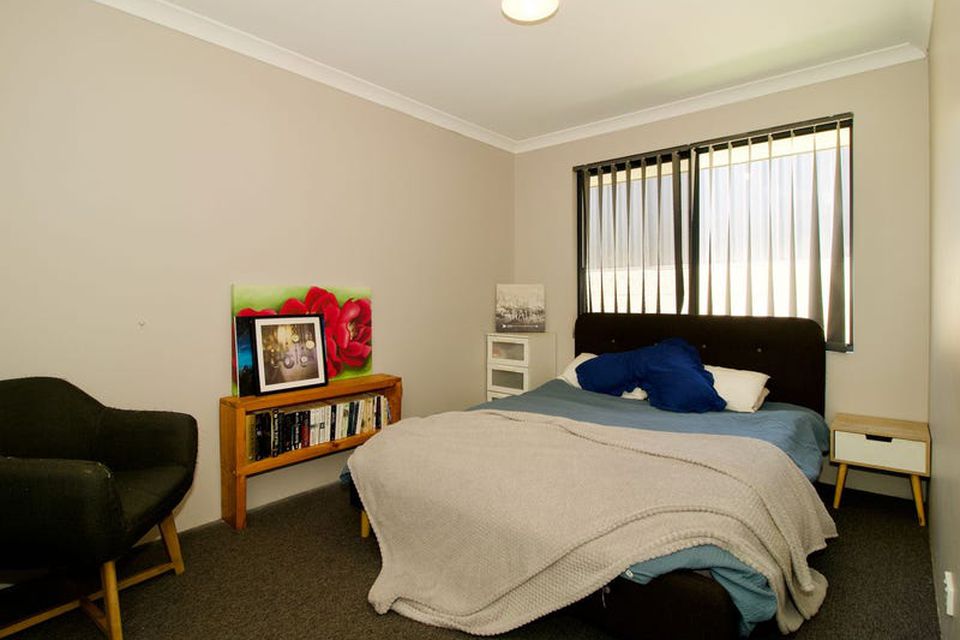 28 Dolomite Avenue , Wellard