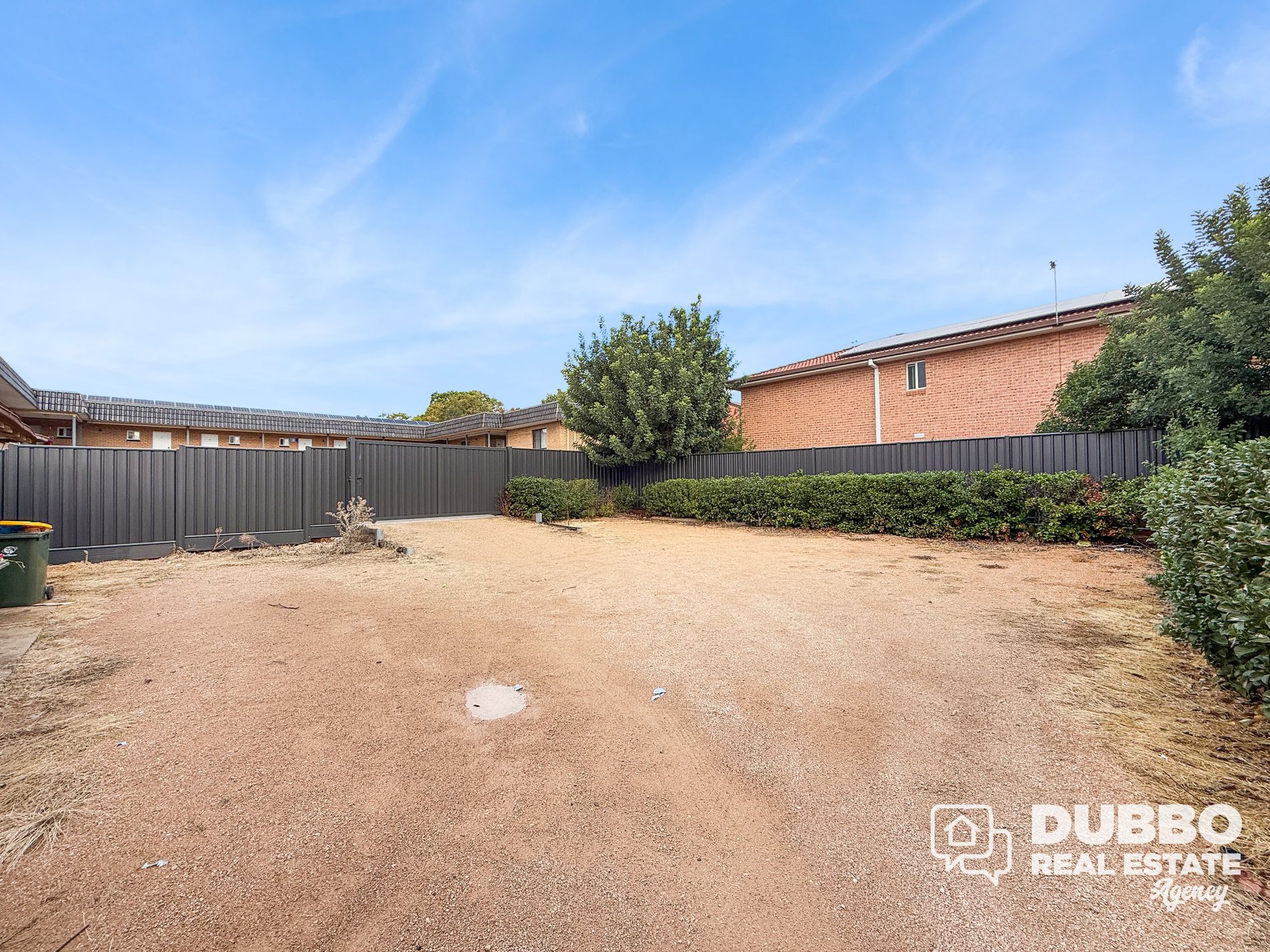 111 Cobra Street, Dubbo