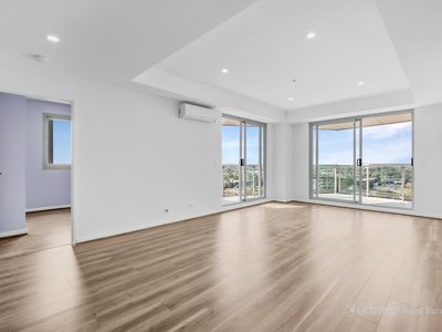 1301 / 5 Second Avenue, Blacktown