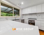 8 Rossiter Avenue, Endeavour Hills