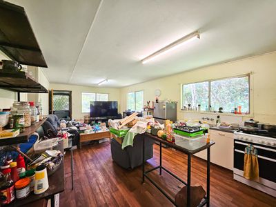 6 Byers Creek Road, Rossville