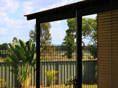 2 / 16 Plum, Kununurra