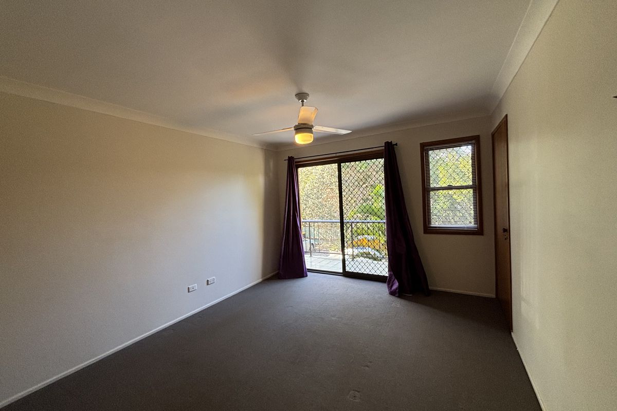 2 / 6 Angourie Street, Iluka