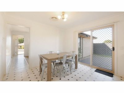 13 Aruma Street, Dubbo