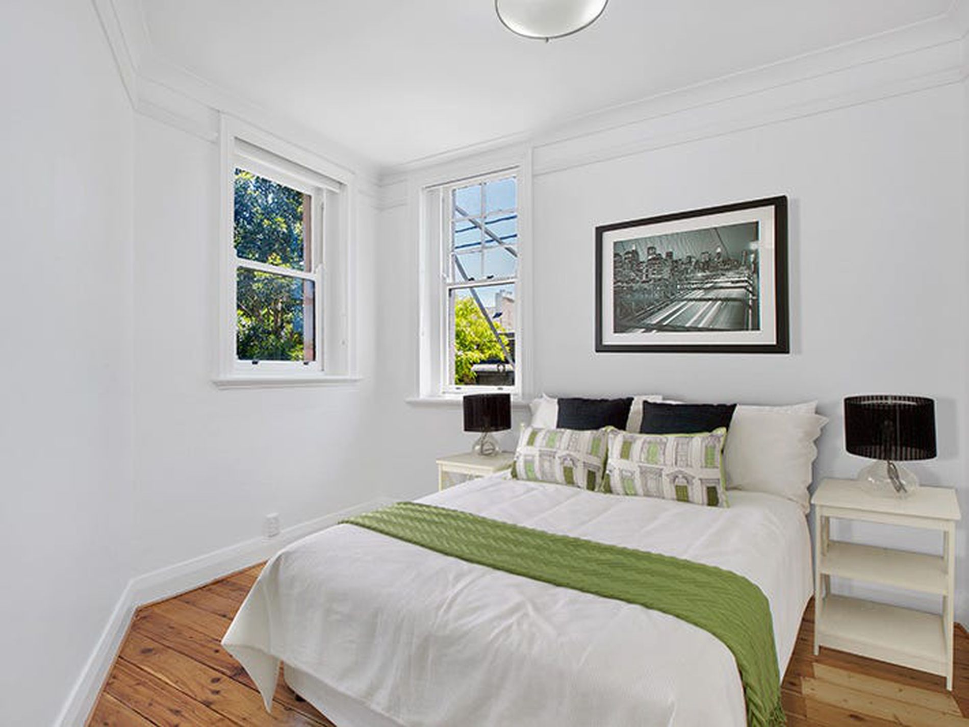 23 / 7 Burton Street, Darlinghurst