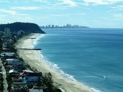 Palm Beach