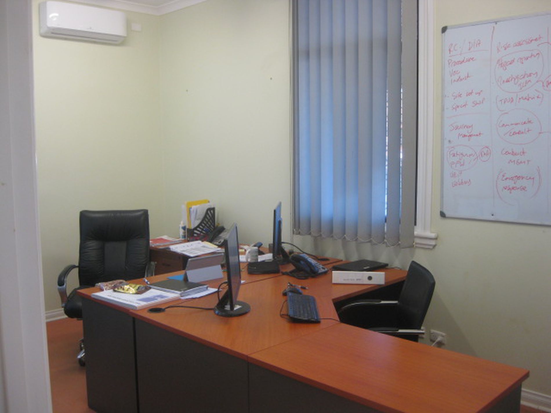 Lot 34 Coath Road, West Kalgoorlie