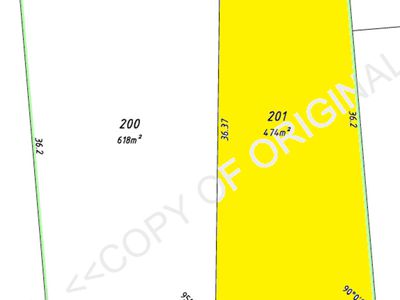 21B Corbet Place, South Hedland