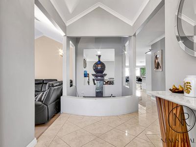3 Pinaster Boulevard, Canning Vale