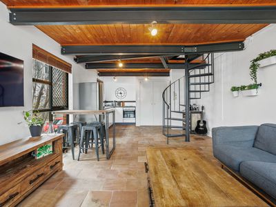 2 / 3 Greenway Street, Perth