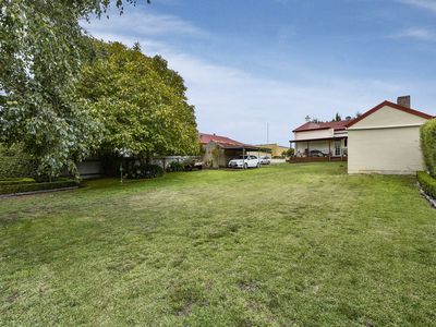 178A Commercial Street West, Mount Gambier