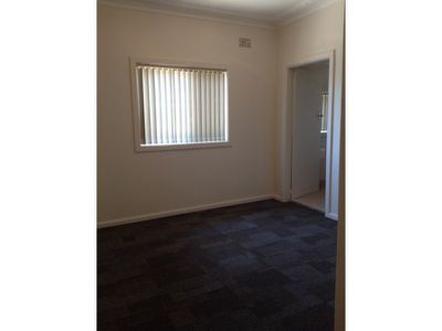 3 / 64 Windang Road, Primbee