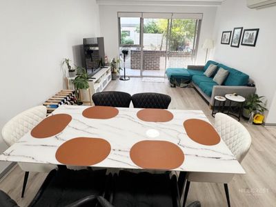 EG09/3 Adonis Avenue, Rouse Hill