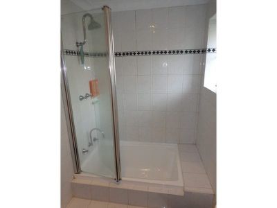 10 / 39 King George St, Victoria Park
