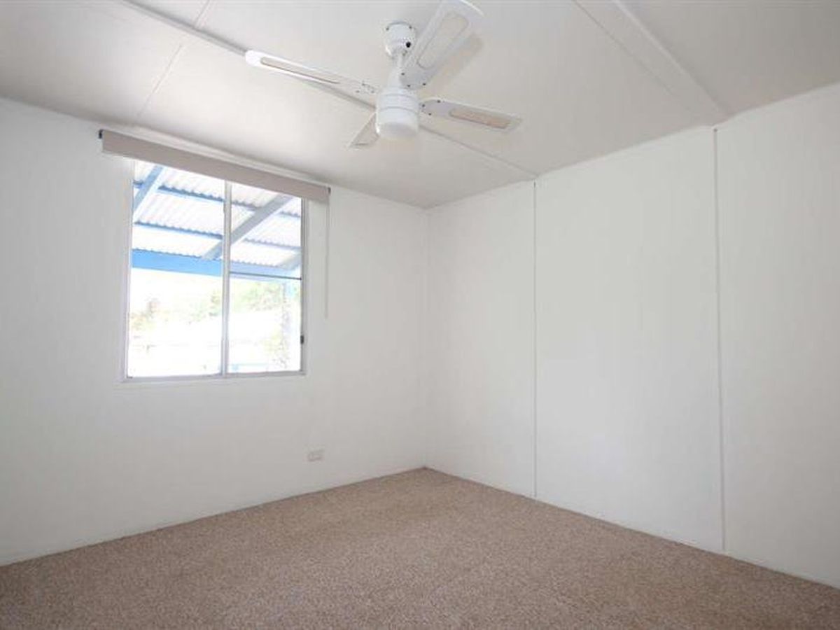 6 Marine Dr, Lemon Tree Passage, Lemon Tree Passage - Thumbnail 7