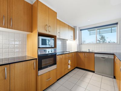 112 / 25 Macquarie Street, Barton