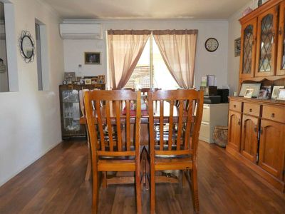 40 O'Sullivan Road, Seymour