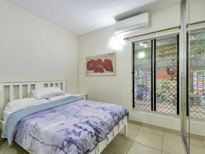 25 / 121 Flynn Circuit, Bellamack