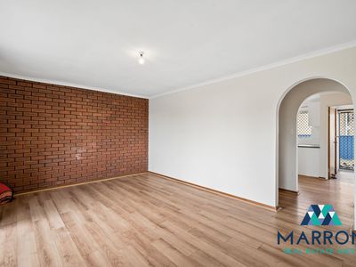 36 Baden Street, Joondanna