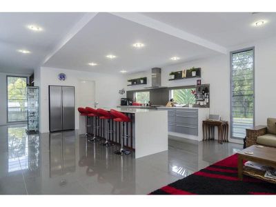 49 Sunset Way, Cooroibah