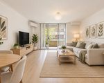 3207 / 57-59 Queen Street , Auburn