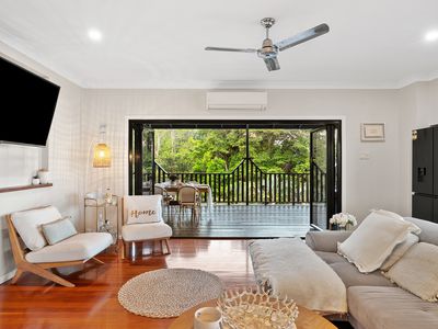 12 Nutmeg Street, Mount Sheridan