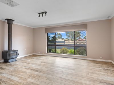 90 North Terrace, Victory Heights