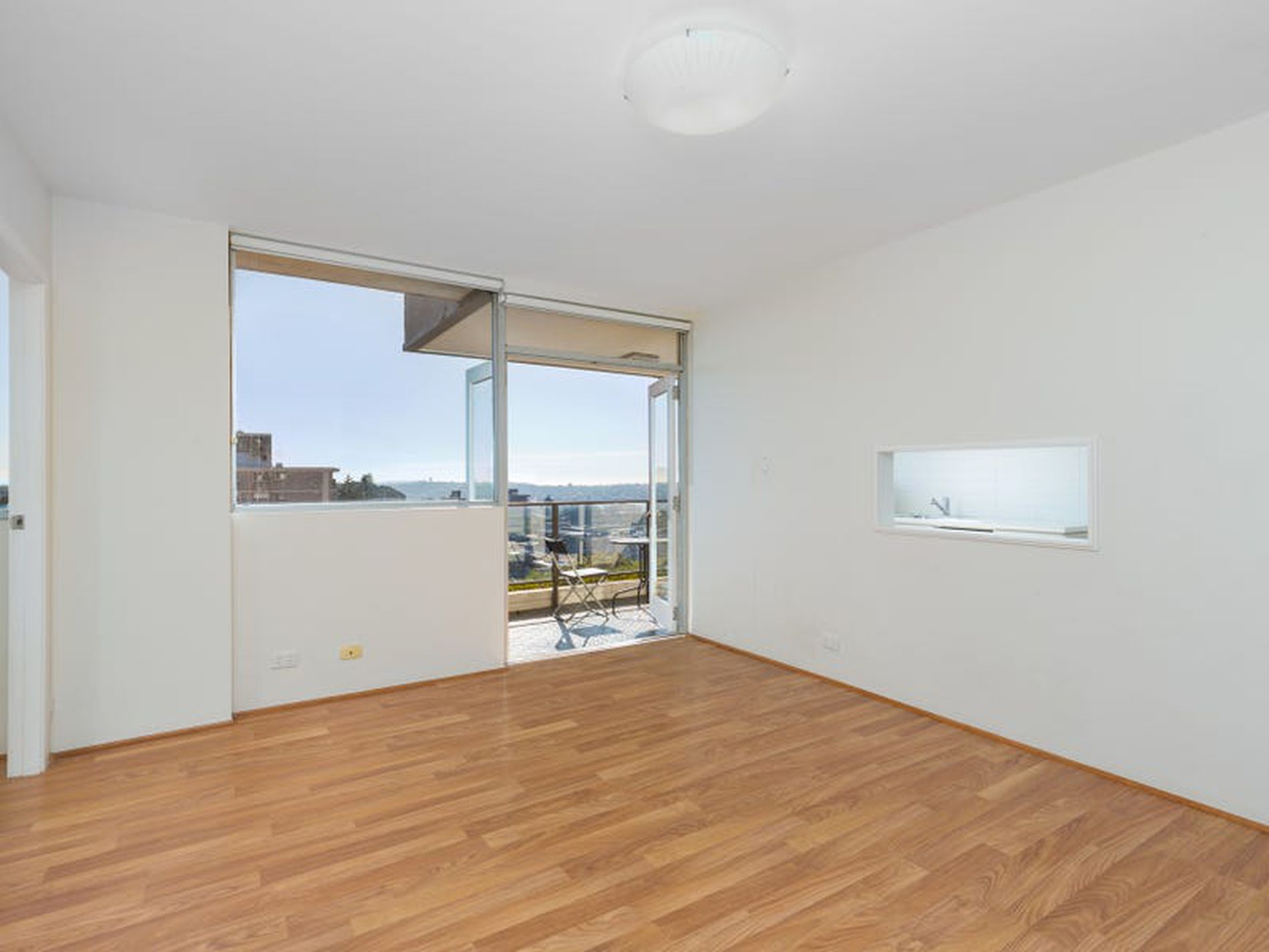 20 / 39 Woodstock Street, Bondi Junction