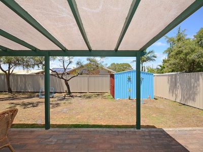 17 Moonlight Avenue, Torquay