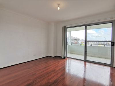 78 Passendale Road, Edmondson Park
