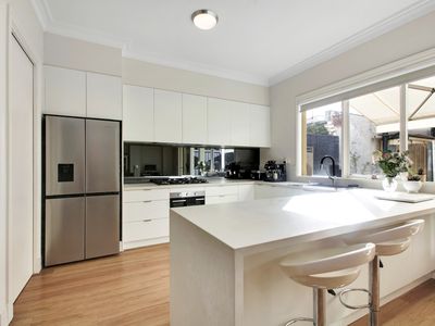 216 Kororoit Creek Road, Williamstown North