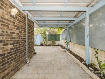 39 Wirilda Crescent, Greenwood