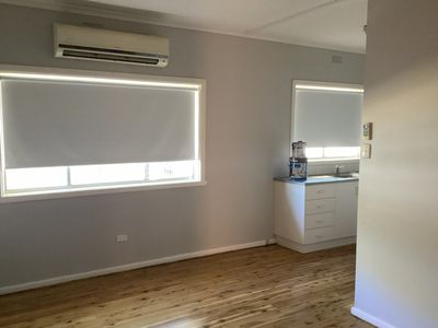 5 / 73 Coree Street, Finley