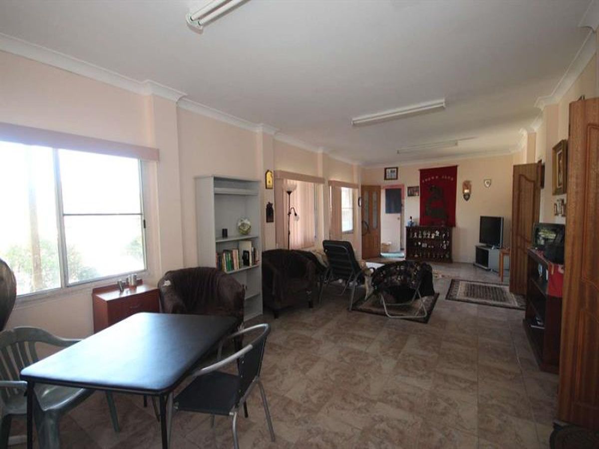 82 Gould Dr, Lemon Tree Passage, Lemon Tree Passage - Thumbnail 7